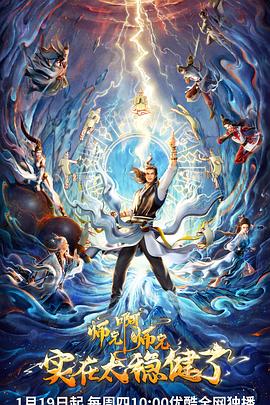 wordpressseo什么意思